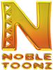 Noble Toonz