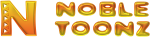 Noble Toonz