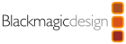 Blackmagic Design