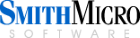 Smith Micro