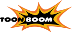 Toon Boom