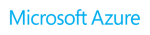 Microsoft Azure