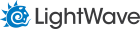 Lightwave